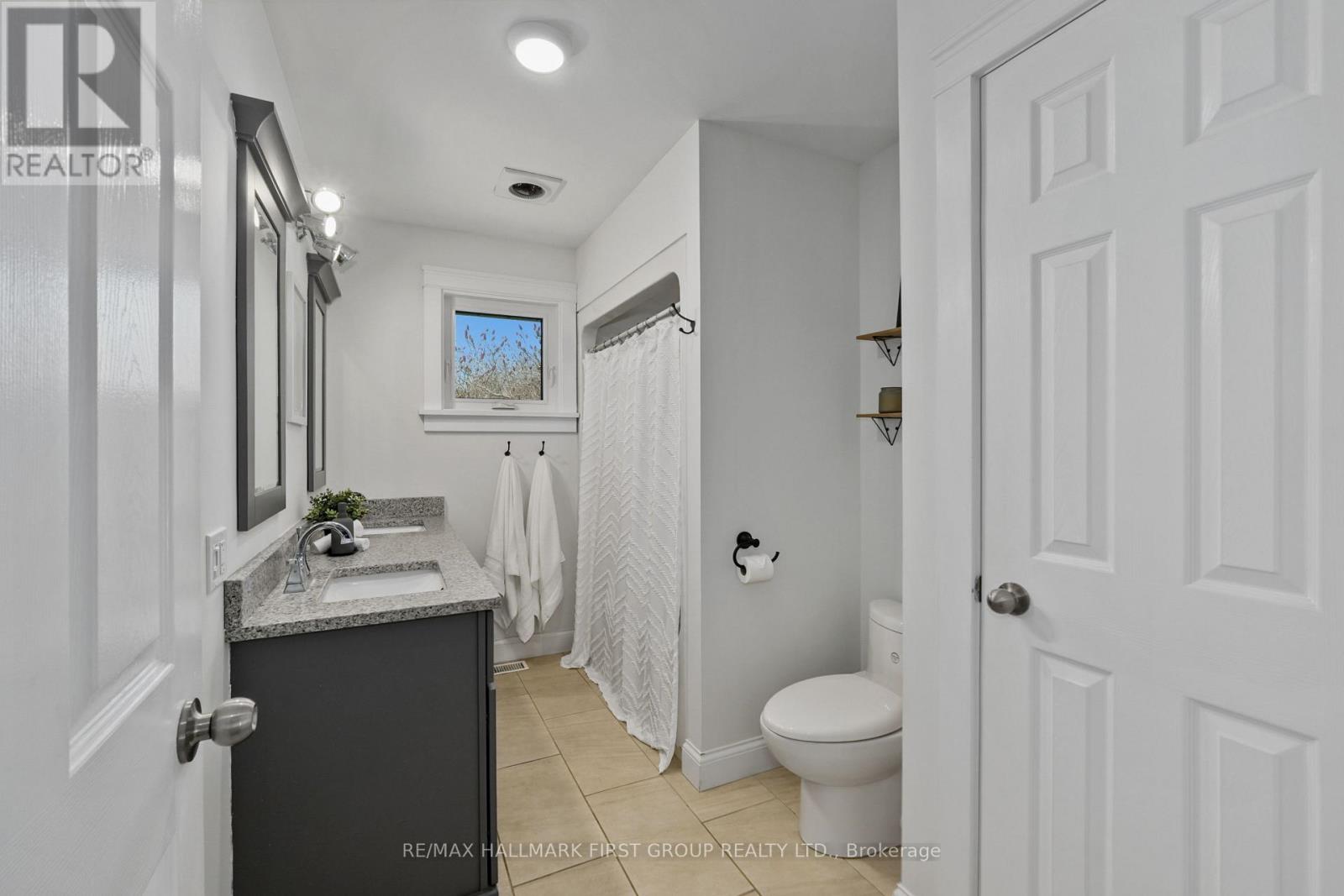 351 Durham Street N, Cramahe, Ontario  K0K 1S0 - Photo 24 - X13052586