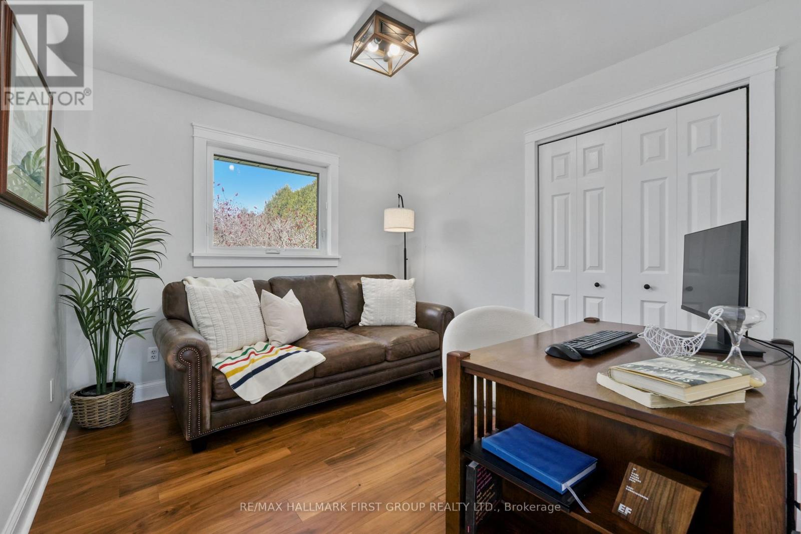 351 Durham Street N, Cramahe, Ontario  K0K 1S0 - Photo 25 - X13052586