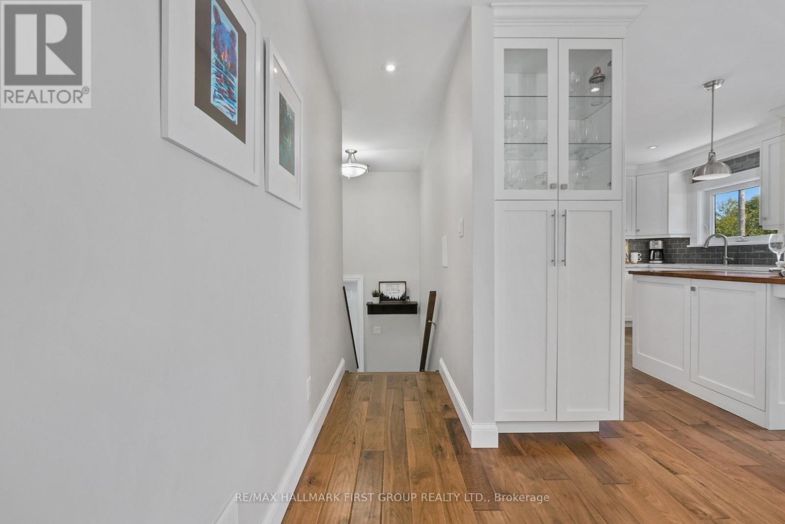 351 Durham Street N, Cramahe, Ontario  K0K 1S0 - Photo 26 - X13052586