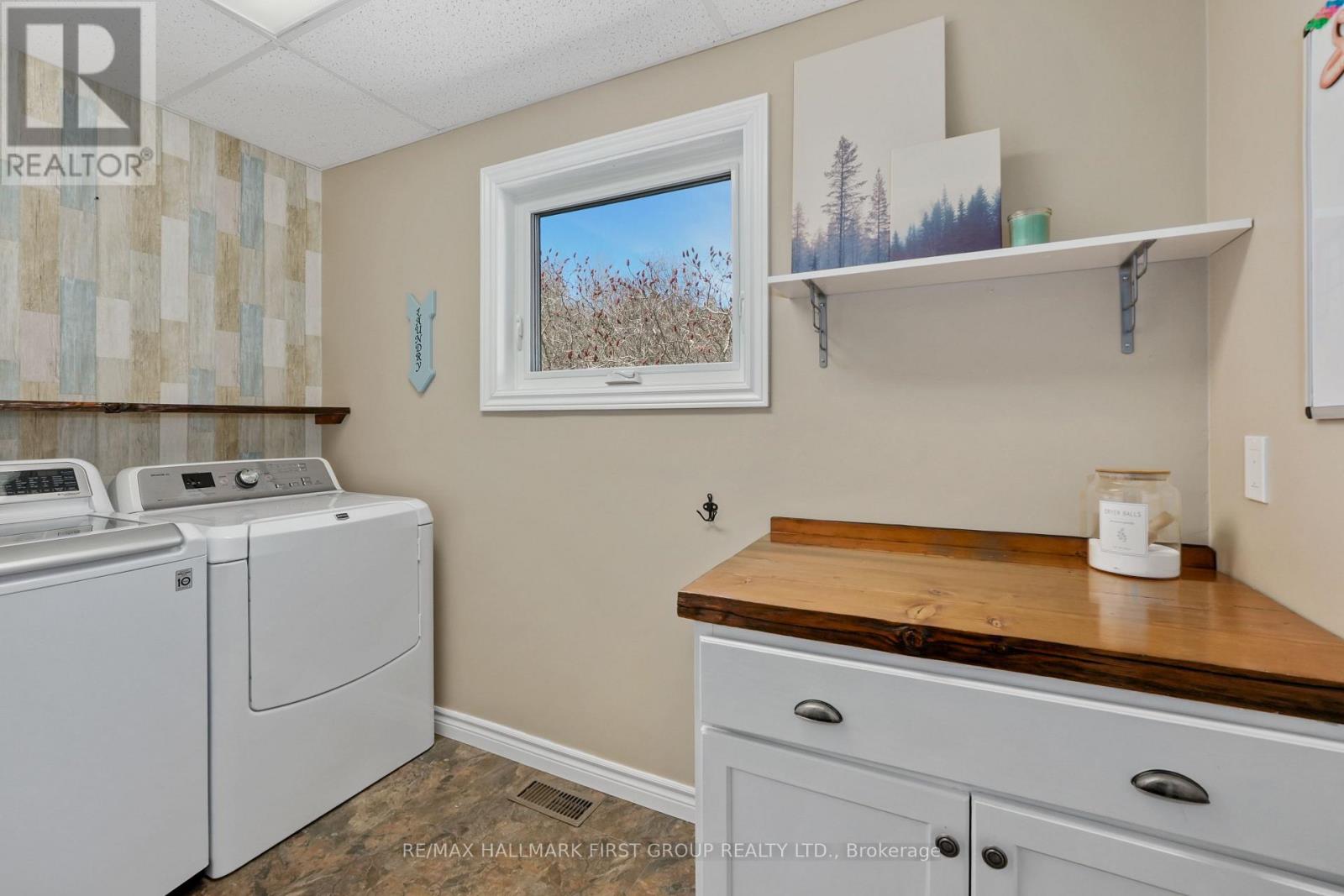 351 Durham Street N, Cramahe, Ontario  K0K 1S0 - Photo 27 - X13052586