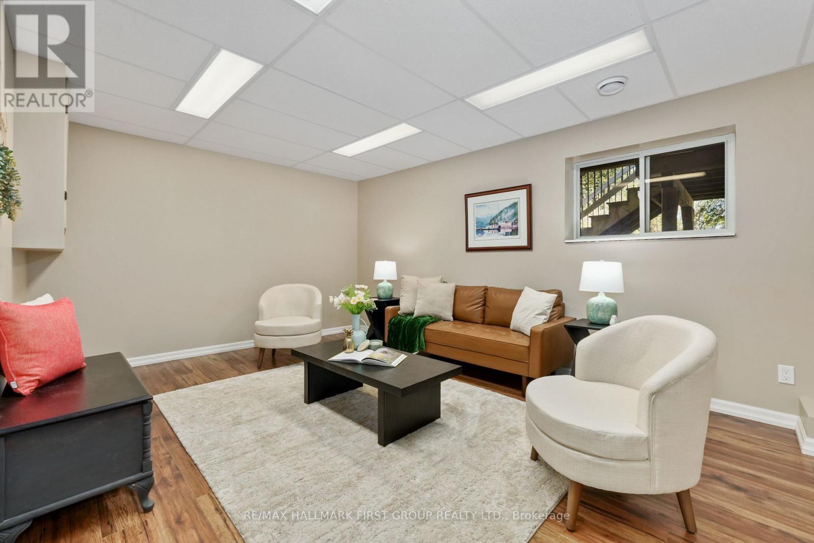 351 Durham Street N, Cramahe, Ontario  K0K 1S0 - Photo 28 - X13052586