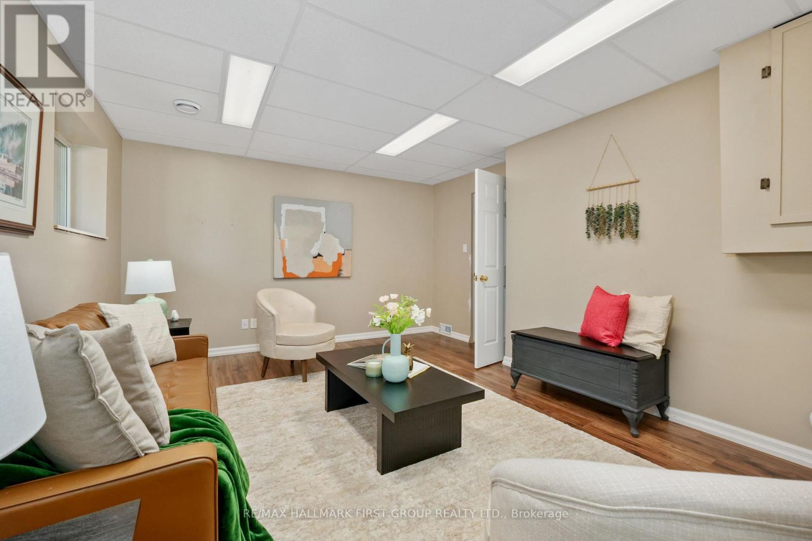 351 Durham Street N, Cramahe, Ontario  K0K 1S0 - Photo 29 - X13052586