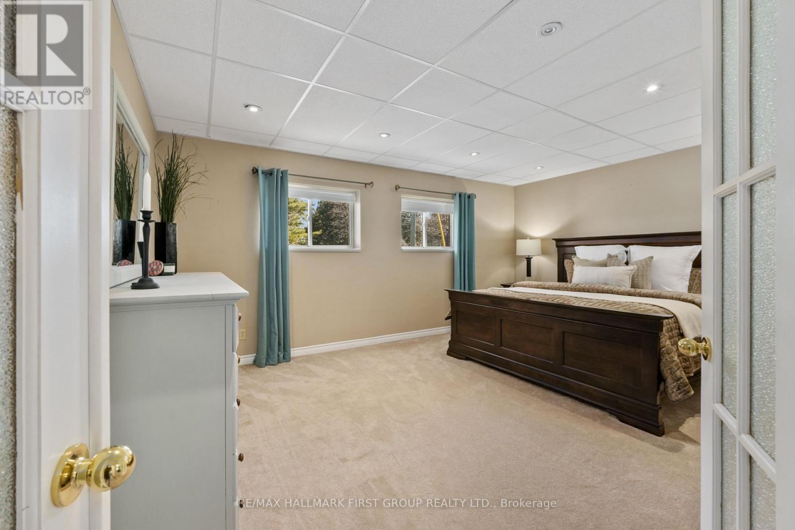 351 Durham Street N, Cramahe, Ontario  K0K 1S0 - Photo 30 - X13052586