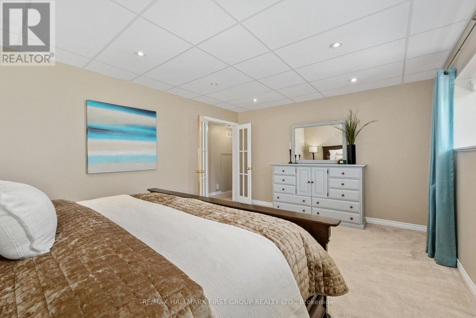 351 Durham Street N, Cramahe, Ontario  K0K 1S0 - Photo 31 - X13052586