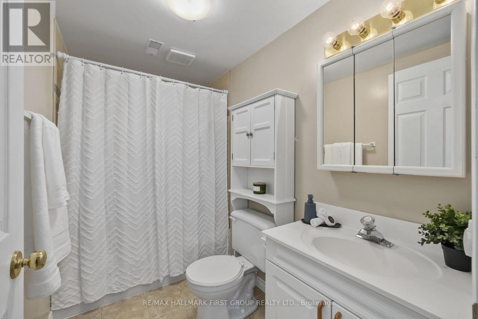 351 Durham Street N, Cramahe, Ontario  K0K 1S0 - Photo 32 - X13052586