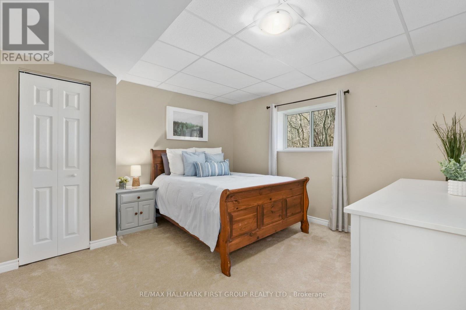 351 Durham Street N, Cramahe, Ontario  K0K 1S0 - Photo 33 - X13052586