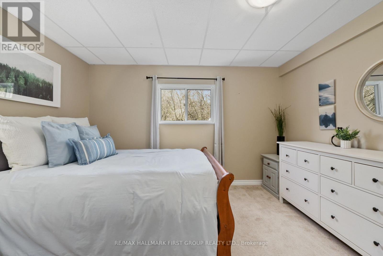 351 Durham Street N, Cramahe, Ontario  K0K 1S0 - Photo 34 - X13052586