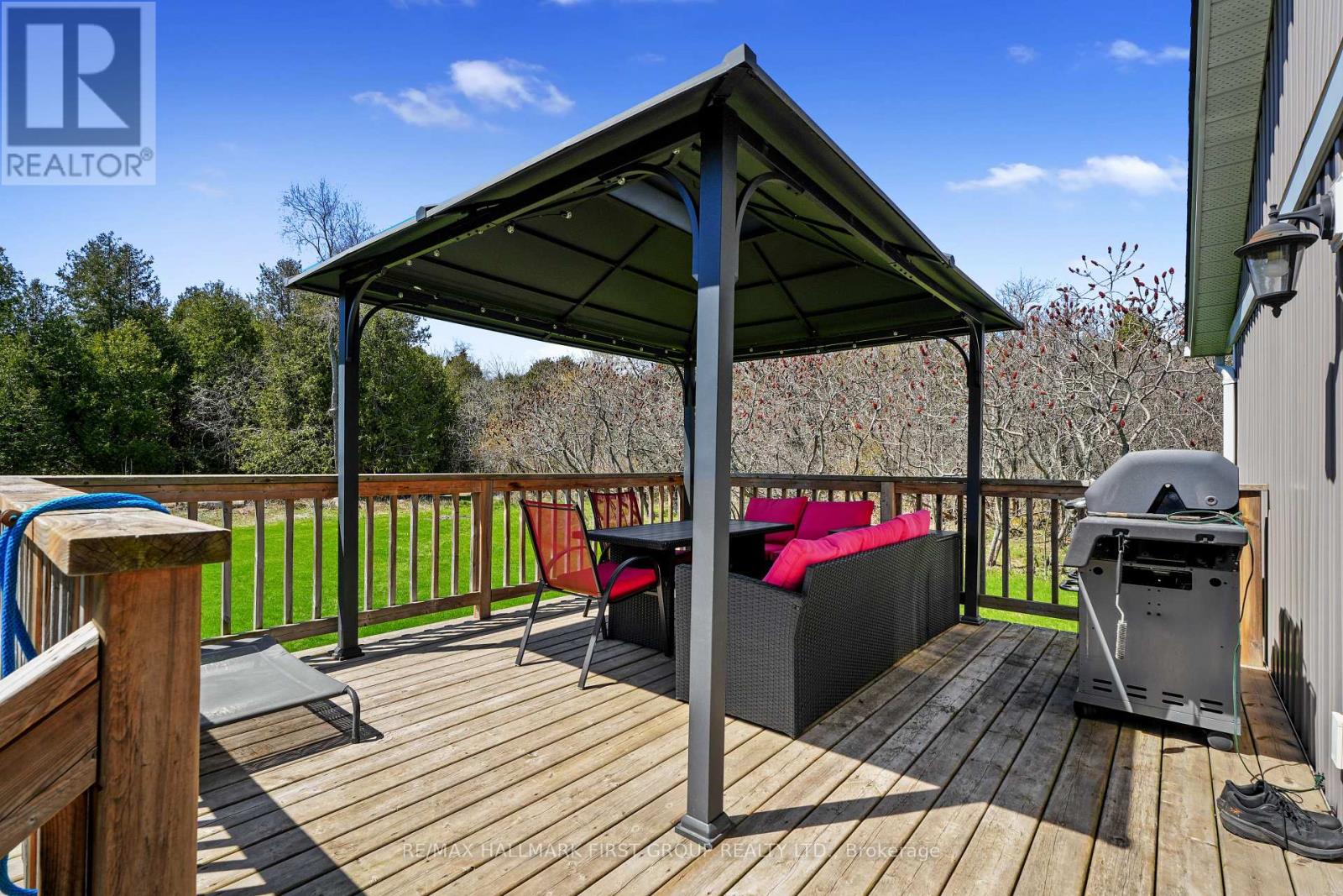 351 Durham Street N, Cramahe, Ontario  K0K 1S0 - Photo 35 - X13052586