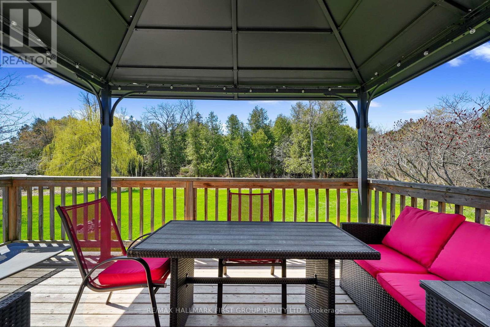 351 Durham Street N, Cramahe, Ontario  K0K 1S0 - Photo 36 - X13052586