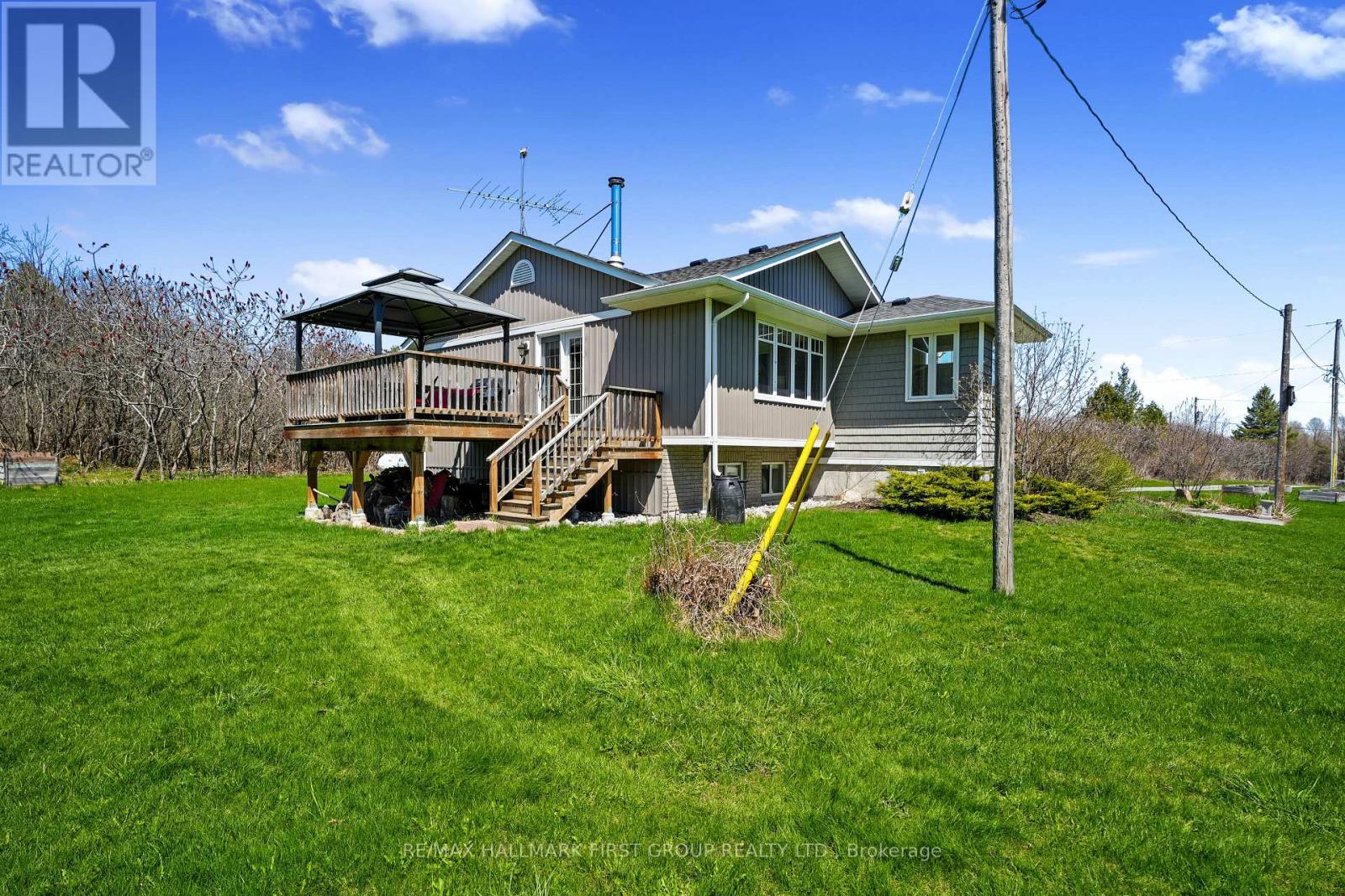 351 Durham Street N, Cramahe, Ontario  K0K 1S0 - Photo 37 - X13052586