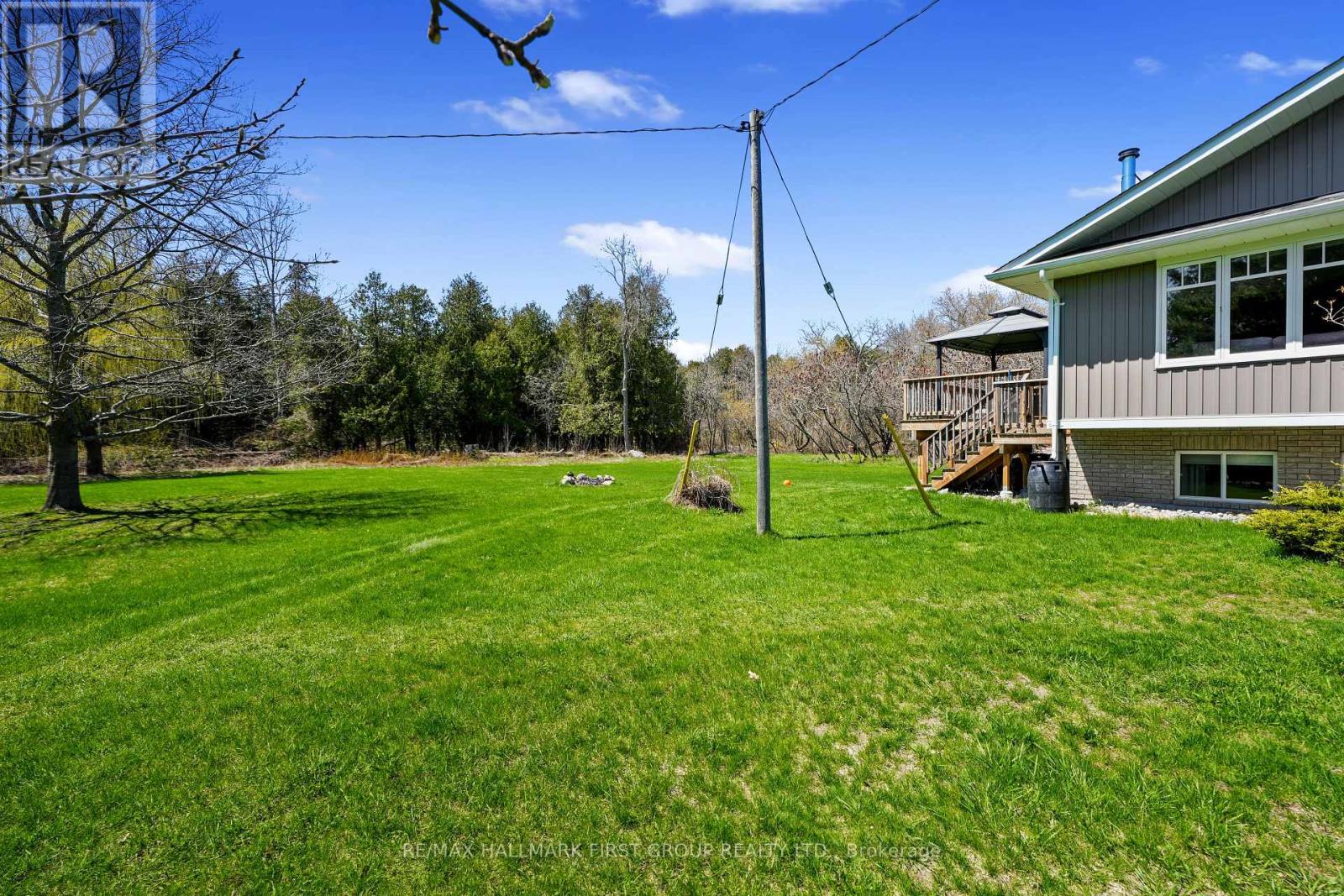 351 Durham Street N, Cramahe, Ontario  K0K 1S0 - Photo 38 - X13052586