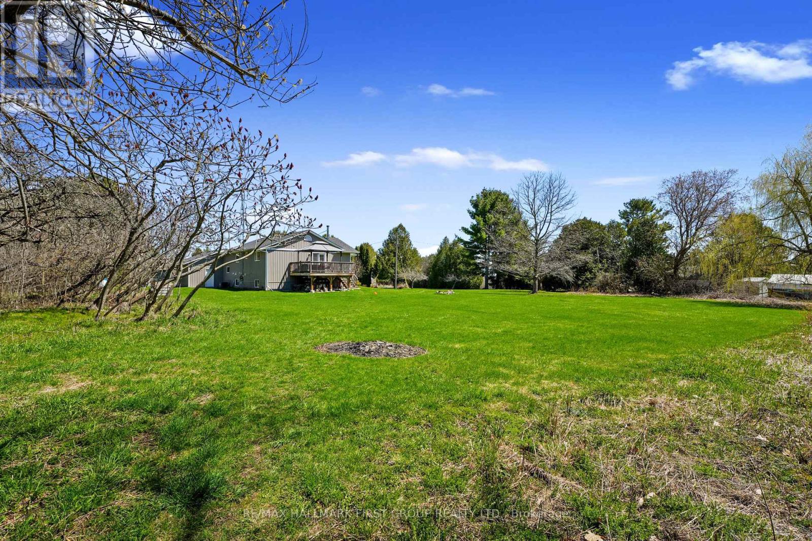 351 Durham Street N, Cramahe, Ontario  K0K 1S0 - Photo 39 - X13052586