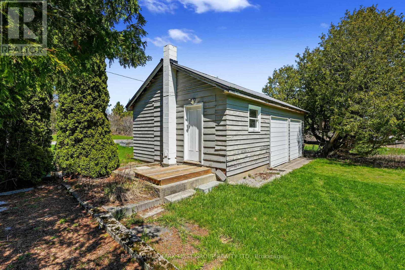 351 Durham Street N, Cramahe, Ontario  K0K 1S0 - Photo 41 - X13052586