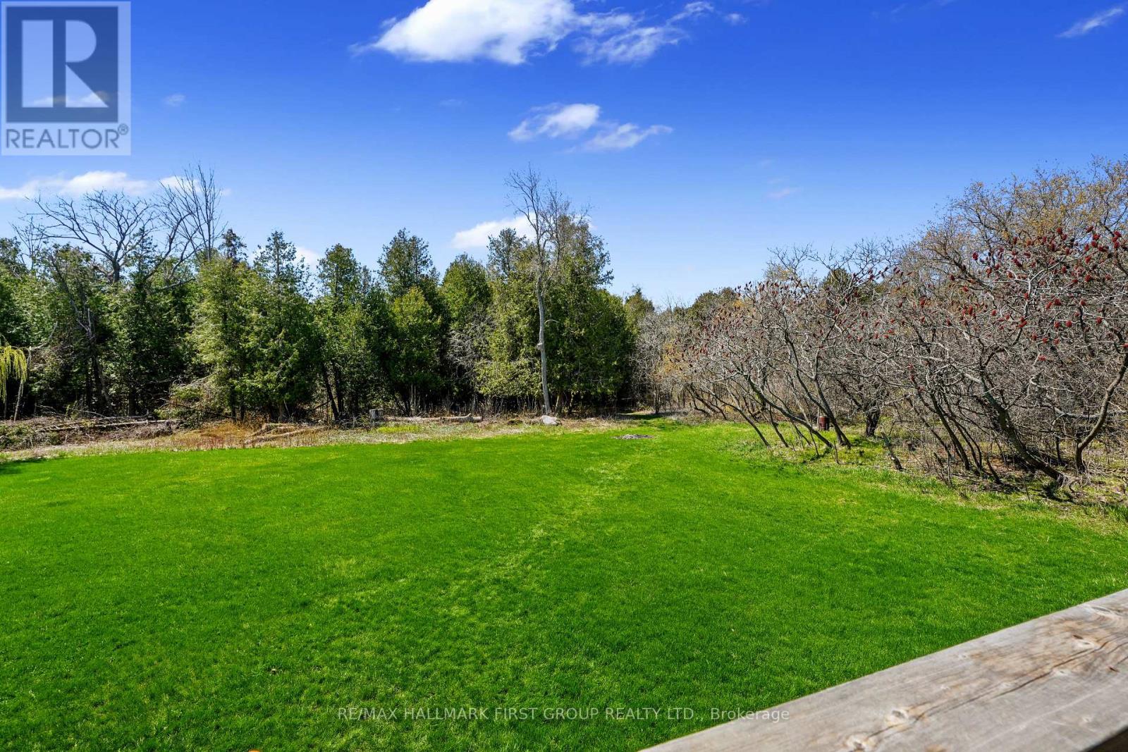 351 Durham Street N, Cramahe, Ontario  K0K 1S0 - Photo 42 - X13052586