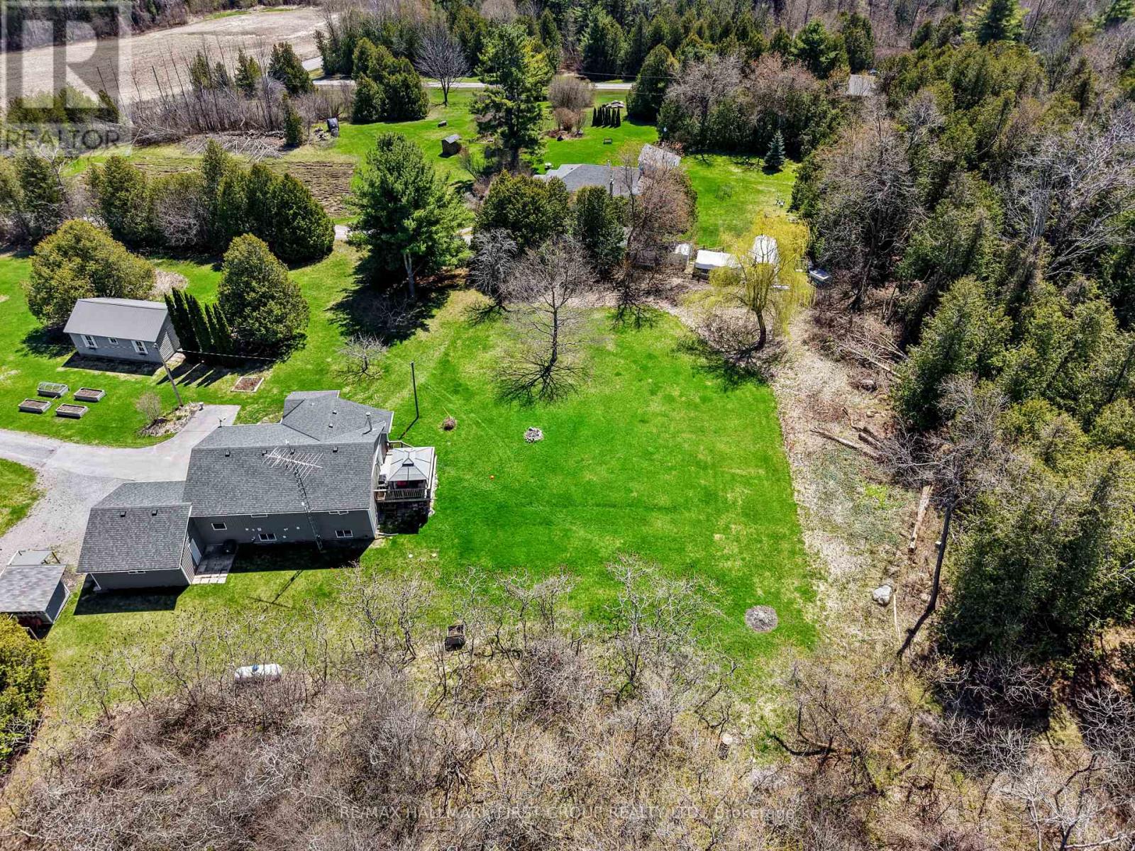 351 Durham Street N, Cramahe, Ontario  K0K 1S0 - Photo 43 - X13052586