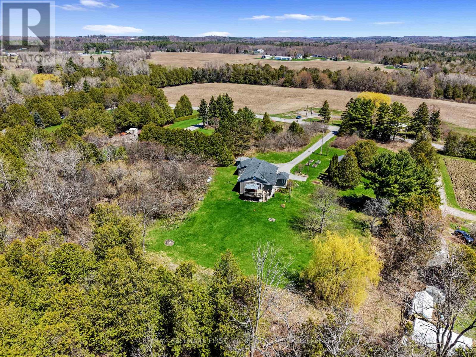 351 Durham Street N, Cramahe, Ontario  K0K 1S0 - Photo 44 - X13052586