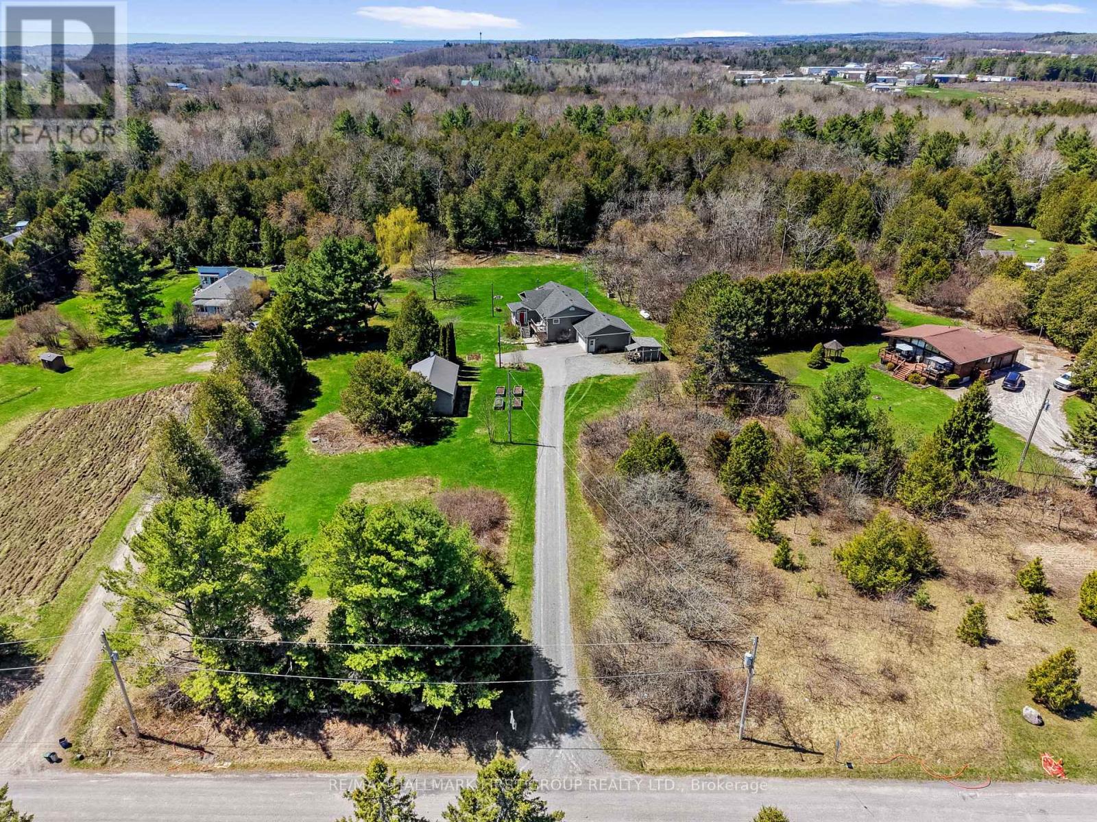 351 Durham Street N, Cramahe, Ontario  K0K 1S0 - Photo 46 - X13052586