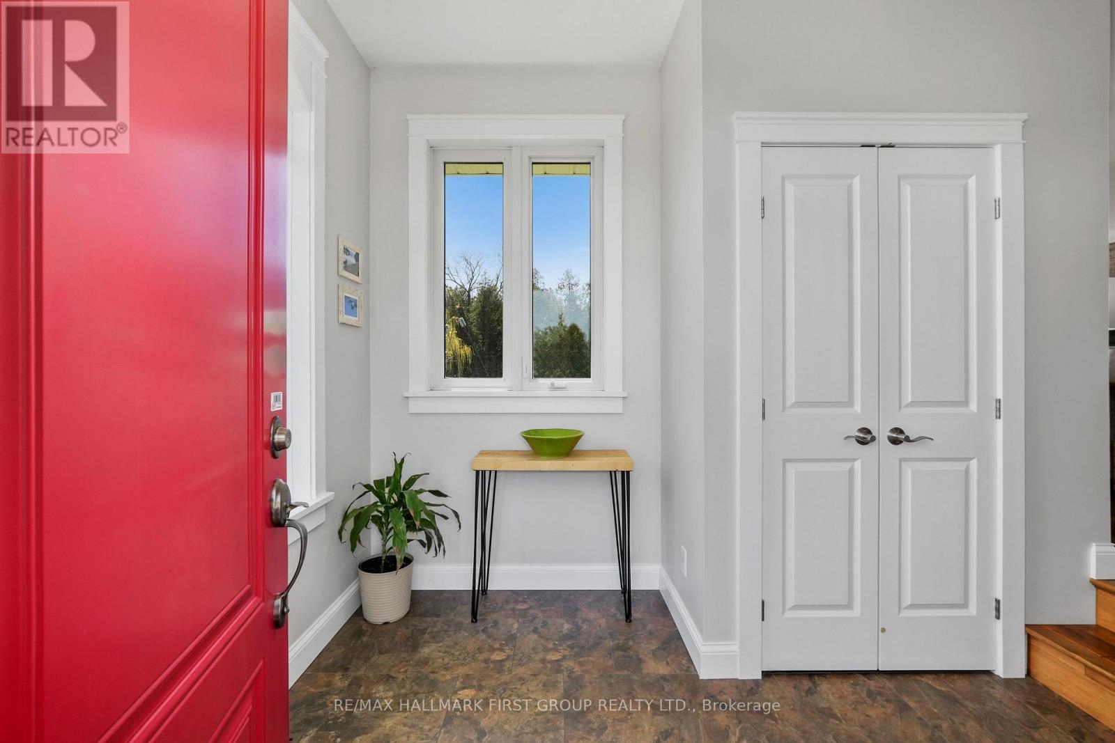 351 Durham Street N, Cramahe, Ontario  K0K 1S0 - Photo 6 - X13052586