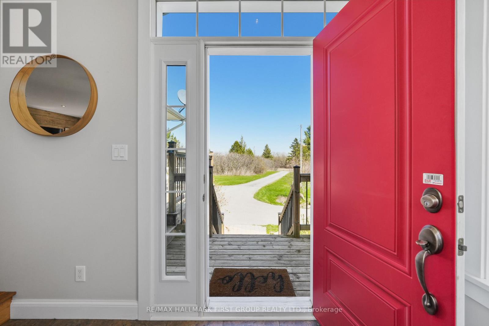 351 Durham Street N, Cramahe, Ontario  K0K 1S0 - Photo 7 - X13052586