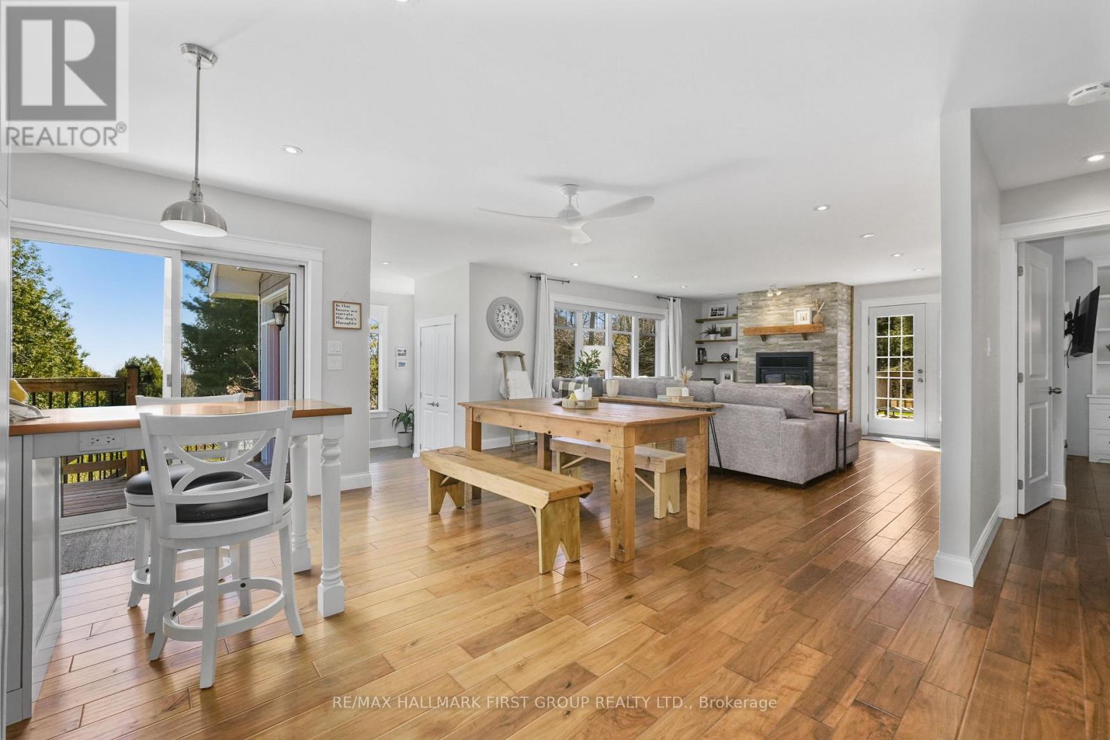 351 Durham Street N, Cramahe, Ontario  K0K 1S0 - Photo 8 - X13052586