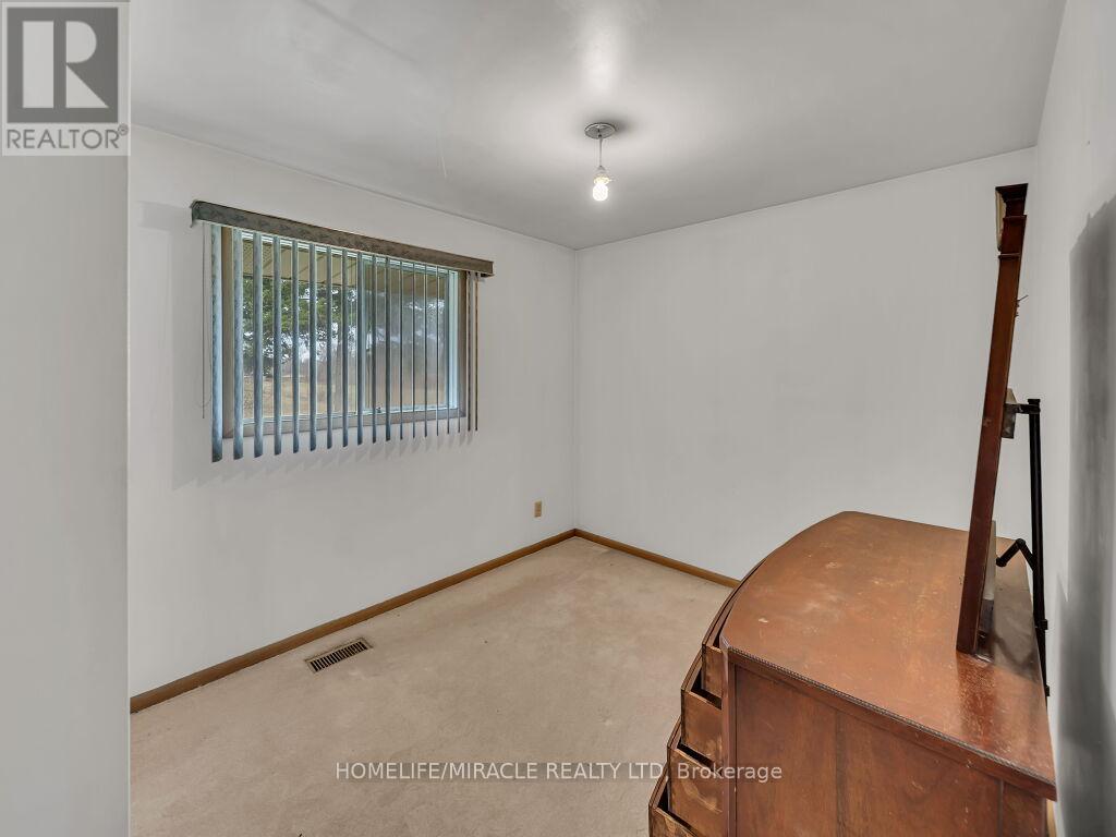 1416 Hwy 6, Hamilton, Ontario  L8N 2Z7 - Photo 10 - X13052592