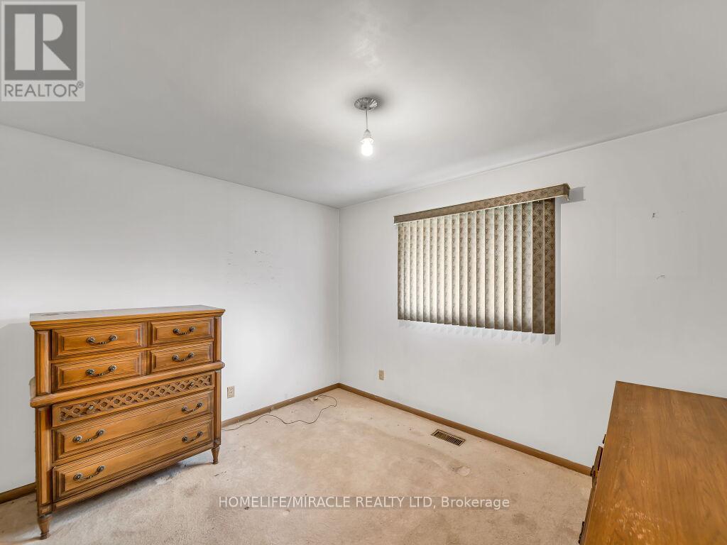 1416 Hwy 6, Hamilton, Ontario  L8N 2Z7 - Photo 12 - X13052592