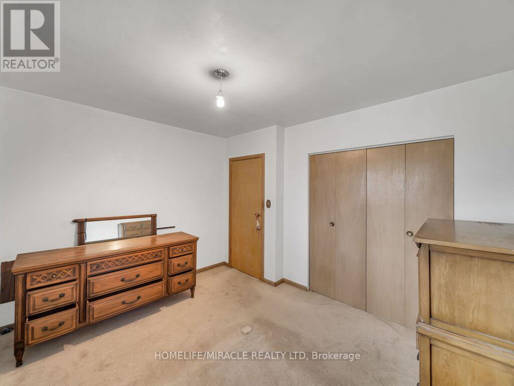 1416 Hwy 6, Hamilton, Ontario  L8N 2Z7 - Photo 13 - X13052592