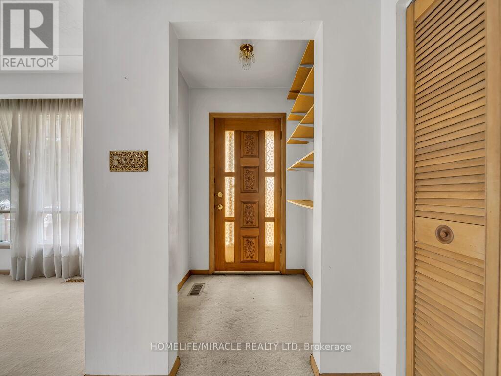 1416 Hwy 6, Hamilton, Ontario  L8N 2Z7 - Photo 14 - X13052592