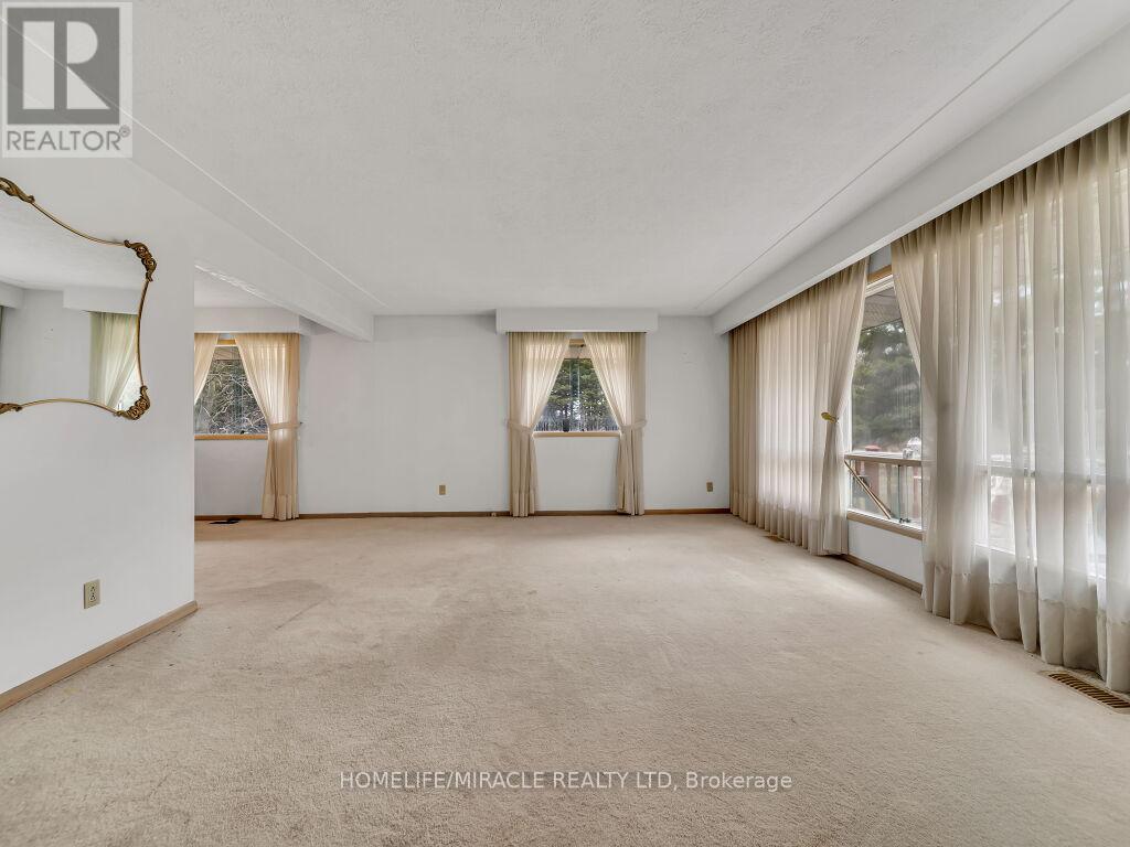 1416 Hwy 6, Hamilton, Ontario  L8N 2Z7 - Photo 16 - X13052592