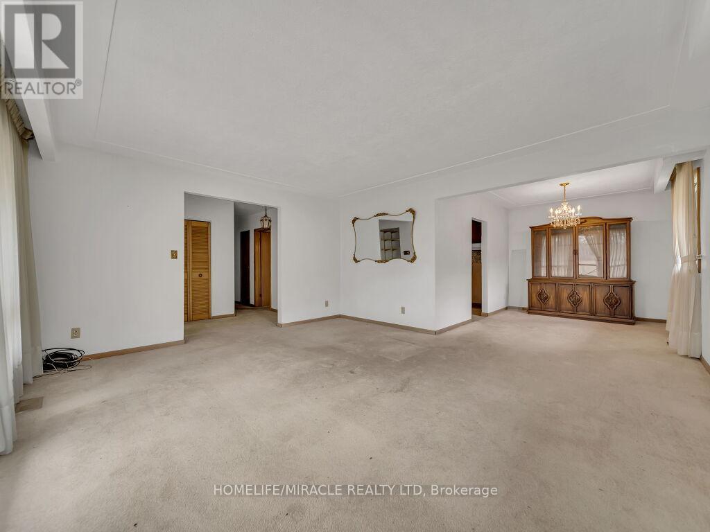 1416 Hwy 6, Hamilton, Ontario  L8N 2Z7 - Photo 18 - X13052592