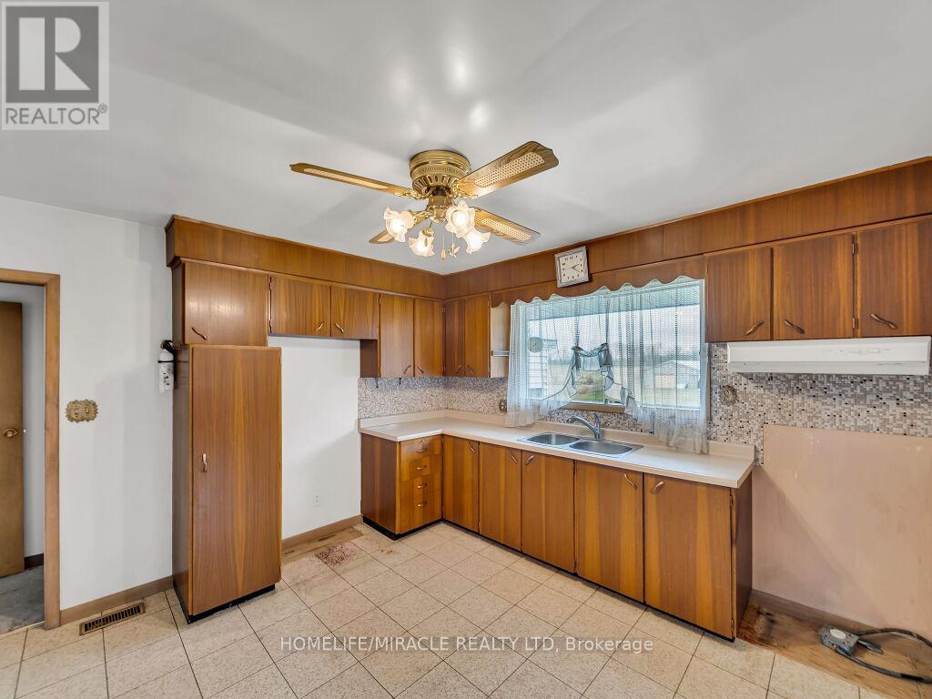 1416 Hwy 6, Hamilton, Ontario  L8N 2Z7 - Photo 20 - X13052592