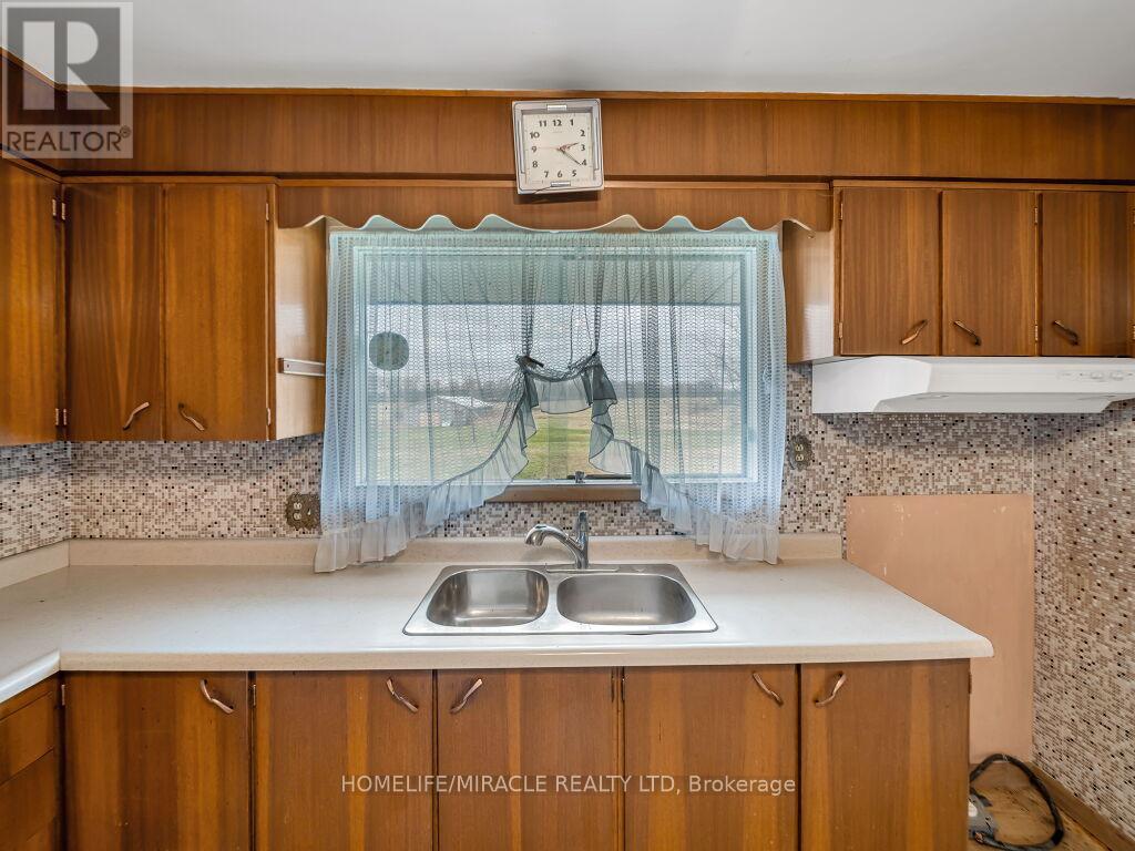 1416 Hwy 6, Hamilton, Ontario  L8N 2Z7 - Photo 22 - X13052592