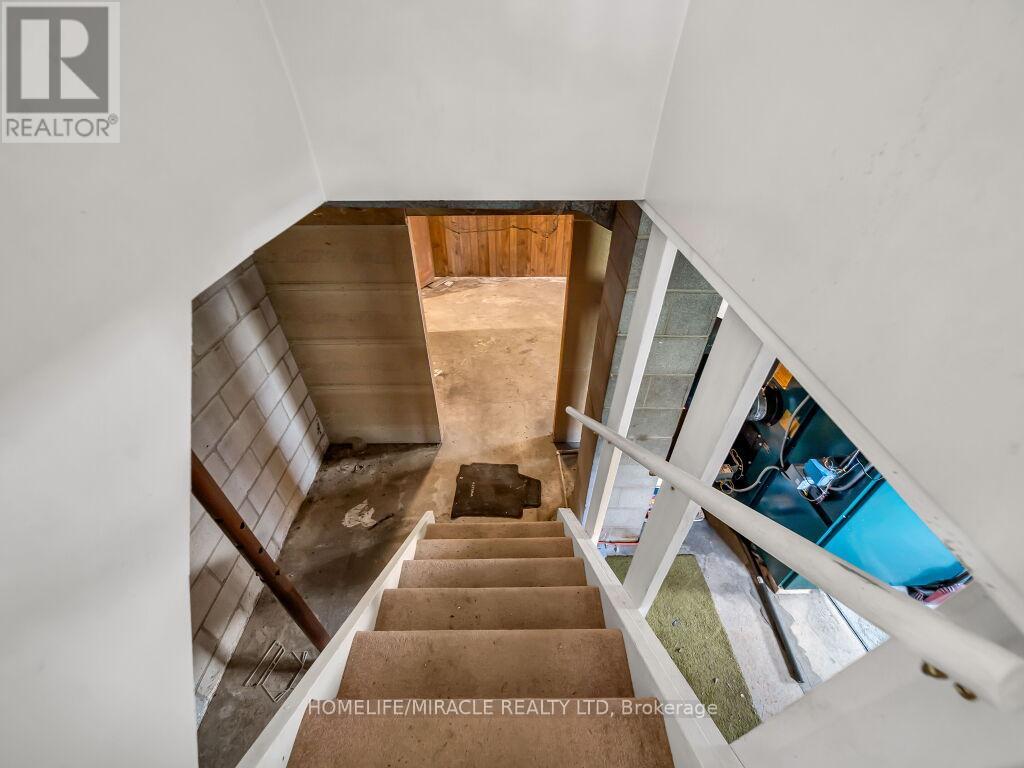 1416 Hwy 6, Hamilton, Ontario  L8N 2Z7 - Photo 26 - X13052592