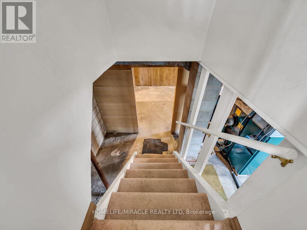 1416 Hwy 6, Hamilton, Ontario  L8N 2Z7 - Photo 27 - X13052592