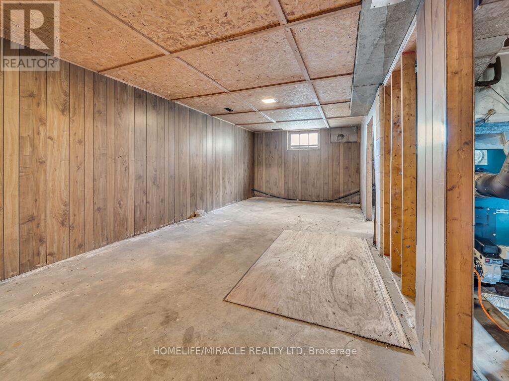 1416 Hwy 6, Hamilton, Ontario  L8N 2Z7 - Photo 28 - X13052592