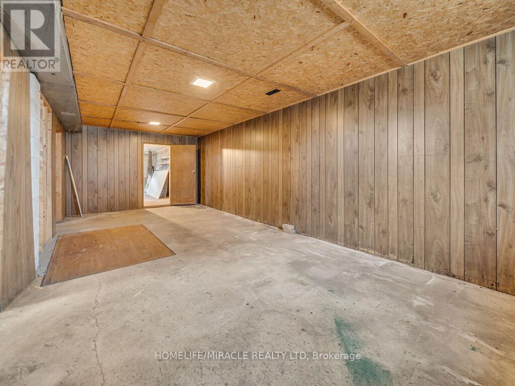 1416 Hwy 6, Hamilton, Ontario  L8N 2Z7 - Photo 29 - X13052592