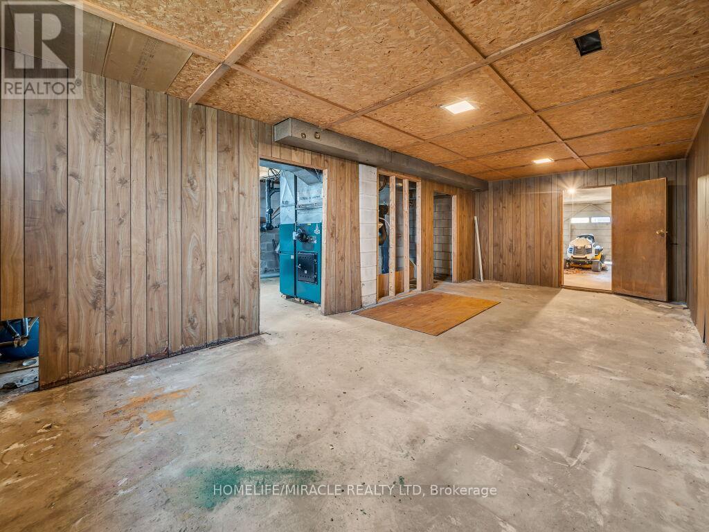 1416 Hwy 6, Hamilton, Ontario  L8N 2Z7 - Photo 30 - X13052592