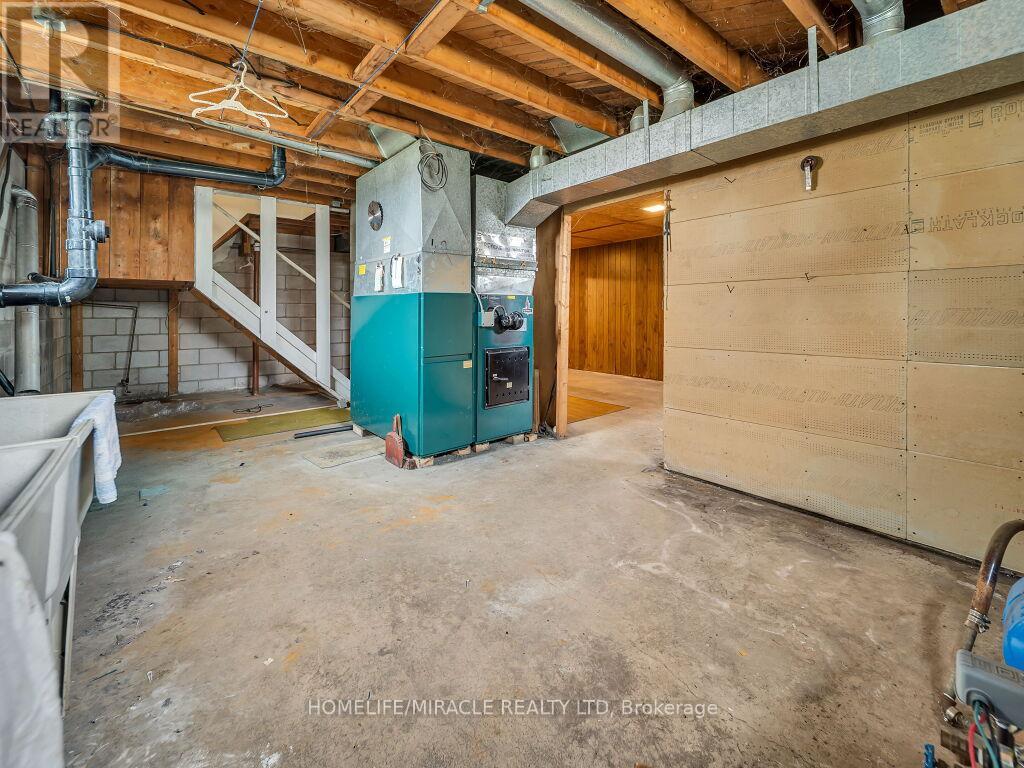 1416 Hwy 6, Hamilton, Ontario  L8N 2Z7 - Photo 31 - X13052592