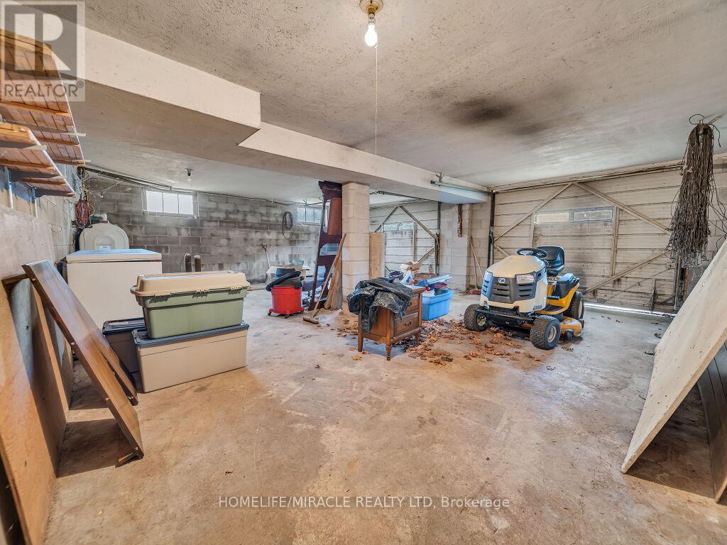 1416 Hwy 6, Hamilton, Ontario  L8N 2Z7 - Photo 32 - X13052592