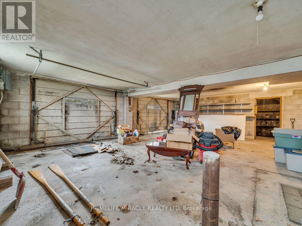 1416 Hwy 6, Hamilton, Ontario  L8N 2Z7 - Photo 33 - X13052592