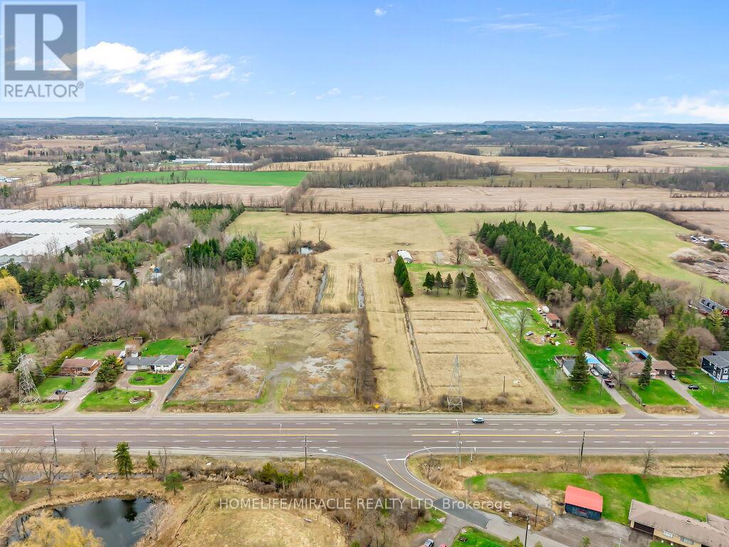 1416 Hwy 6, Hamilton, Ontario  L8N 2Z7 - Photo 40 - X13052592