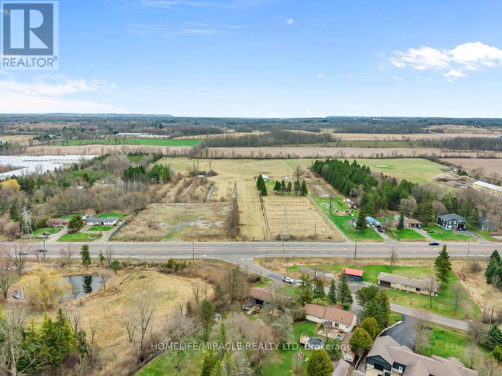 1416 Hwy 6, Hamilton, Ontario  L8N 2Z7 - Photo 41 - X13052592