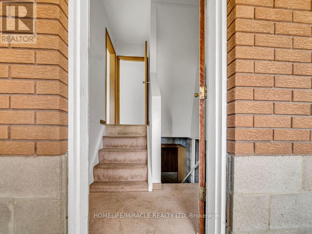 1416 Hwy 6, Hamilton, Ontario  L8N 2Z7 - Photo 6 - X13052592