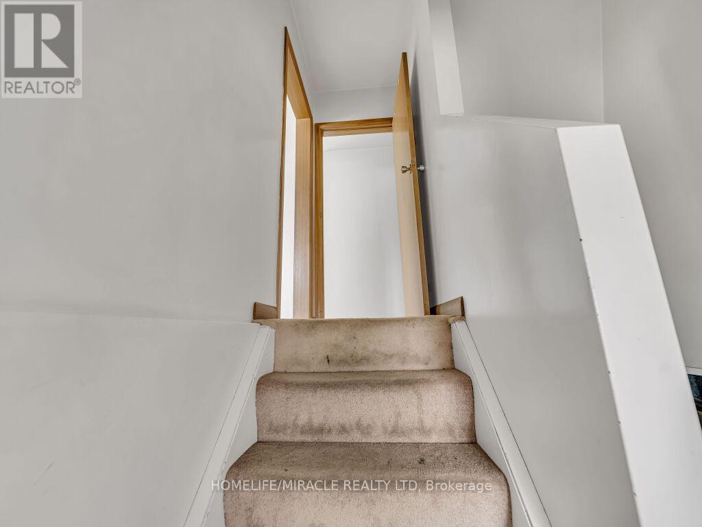 1416 Hwy 6, Hamilton, Ontario  L8N 2Z7 - Photo 7 - X13052592