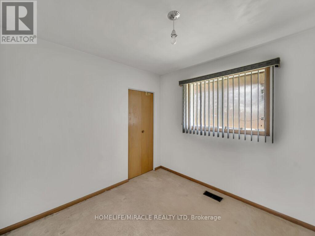 1416 Hwy 6, Hamilton, Ontario  L8N 2Z7 - Photo 8 - X13052592