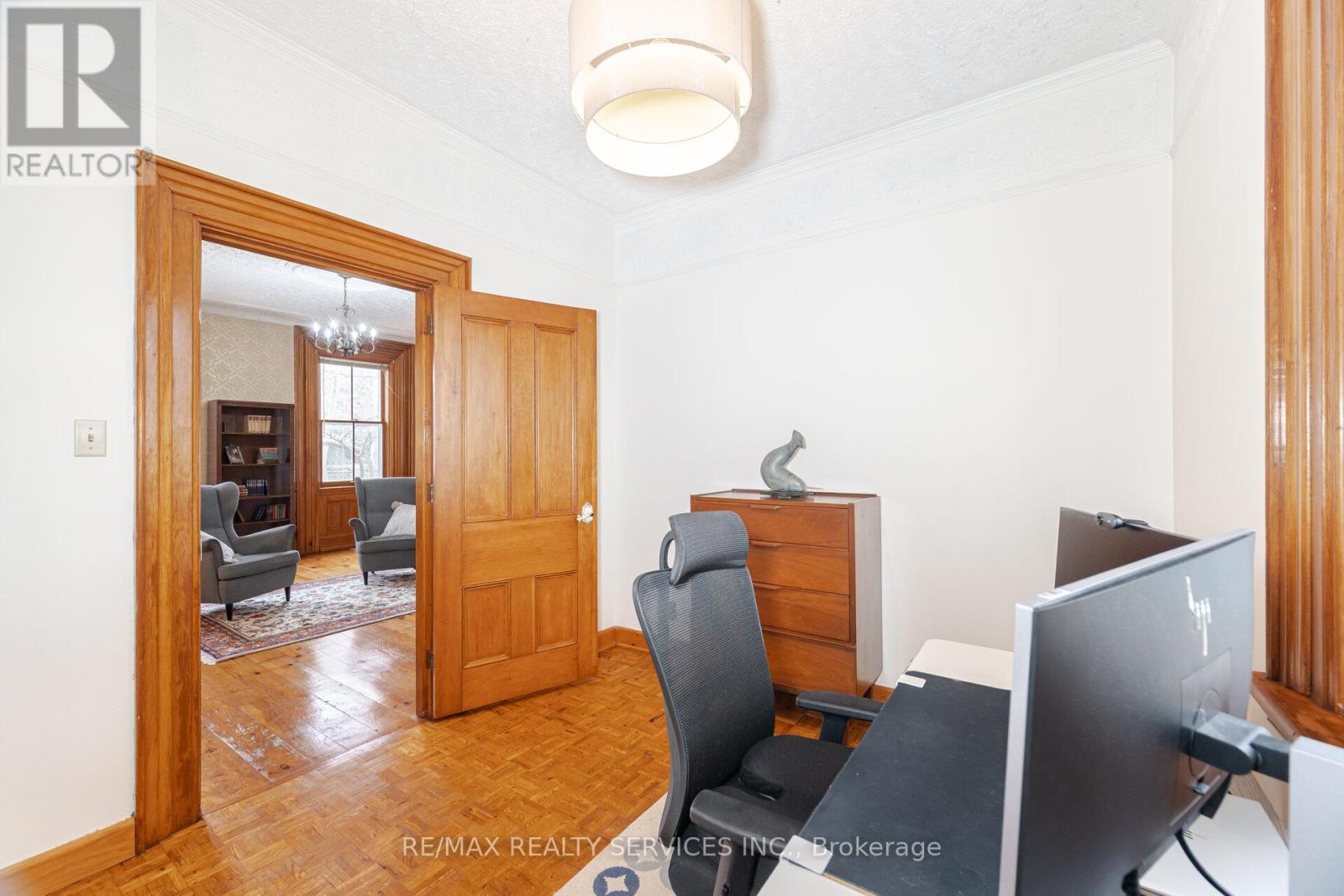 507506 Highway 89, Mono, Ontario  L9V 1J4 - Photo 10 - X13052618