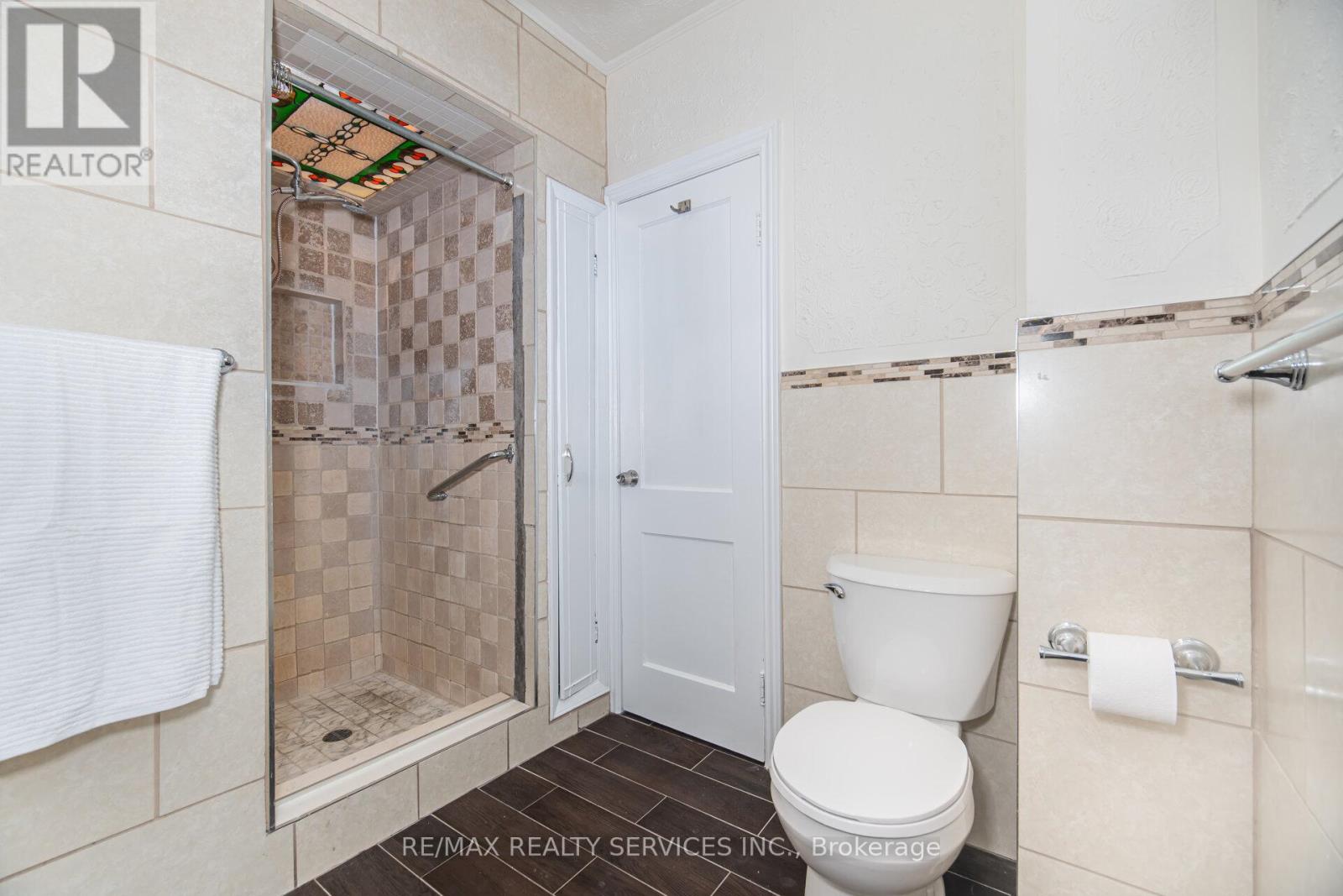 507506 Highway 89, Mono, Ontario  L9V 1J4 - Photo 11 - X13052618