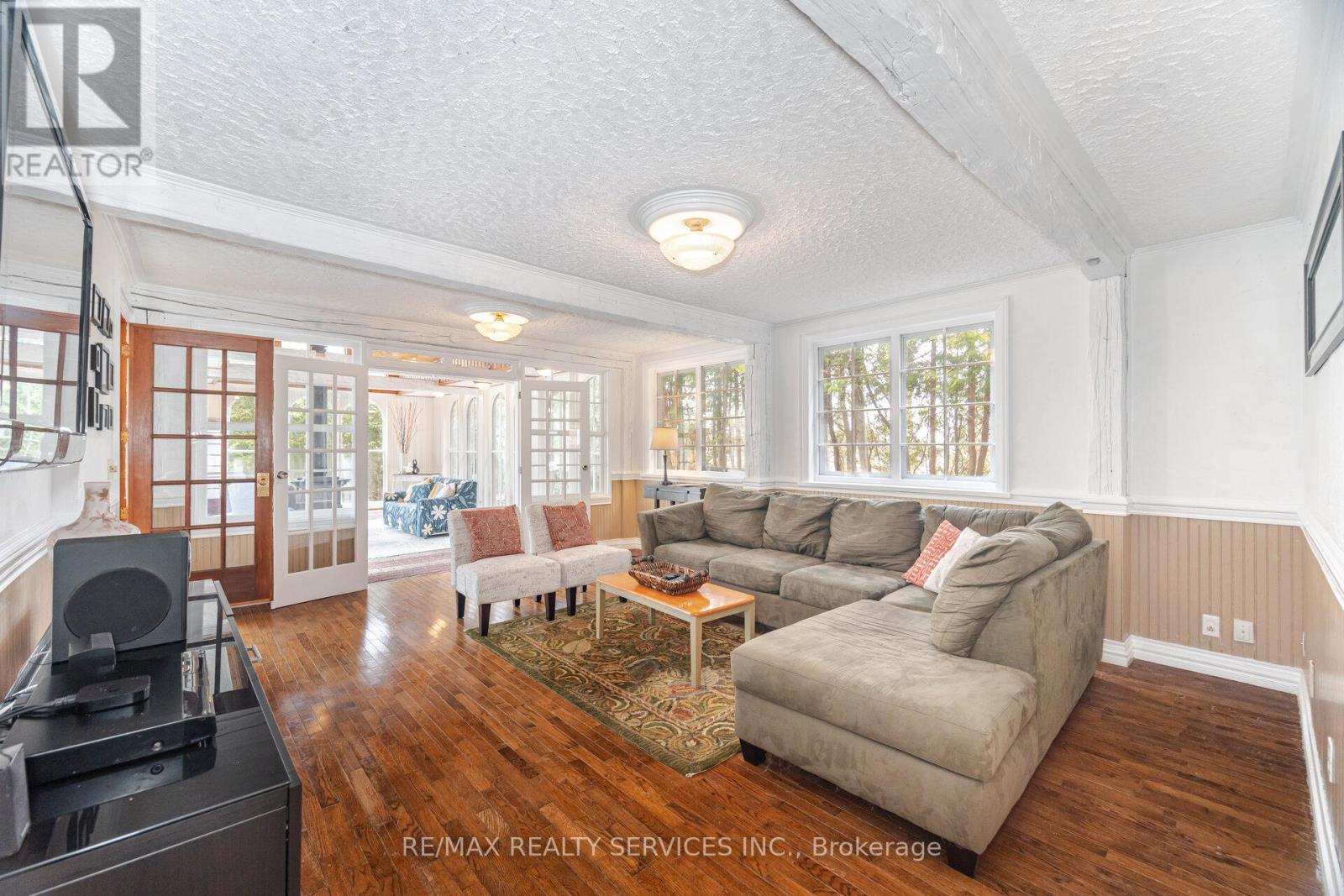 507506 Highway 89, Mono, Ontario  L9V 1J4 - Photo 12 - X13052618