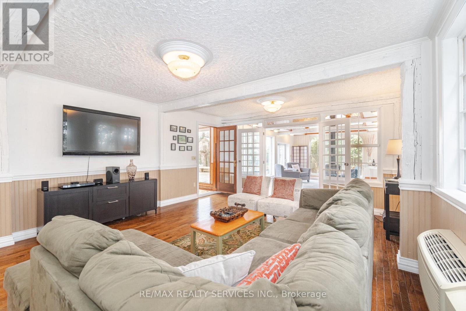 507506 Highway 89, Mono, Ontario  L9V 1J4 - Photo 13 - X13052618