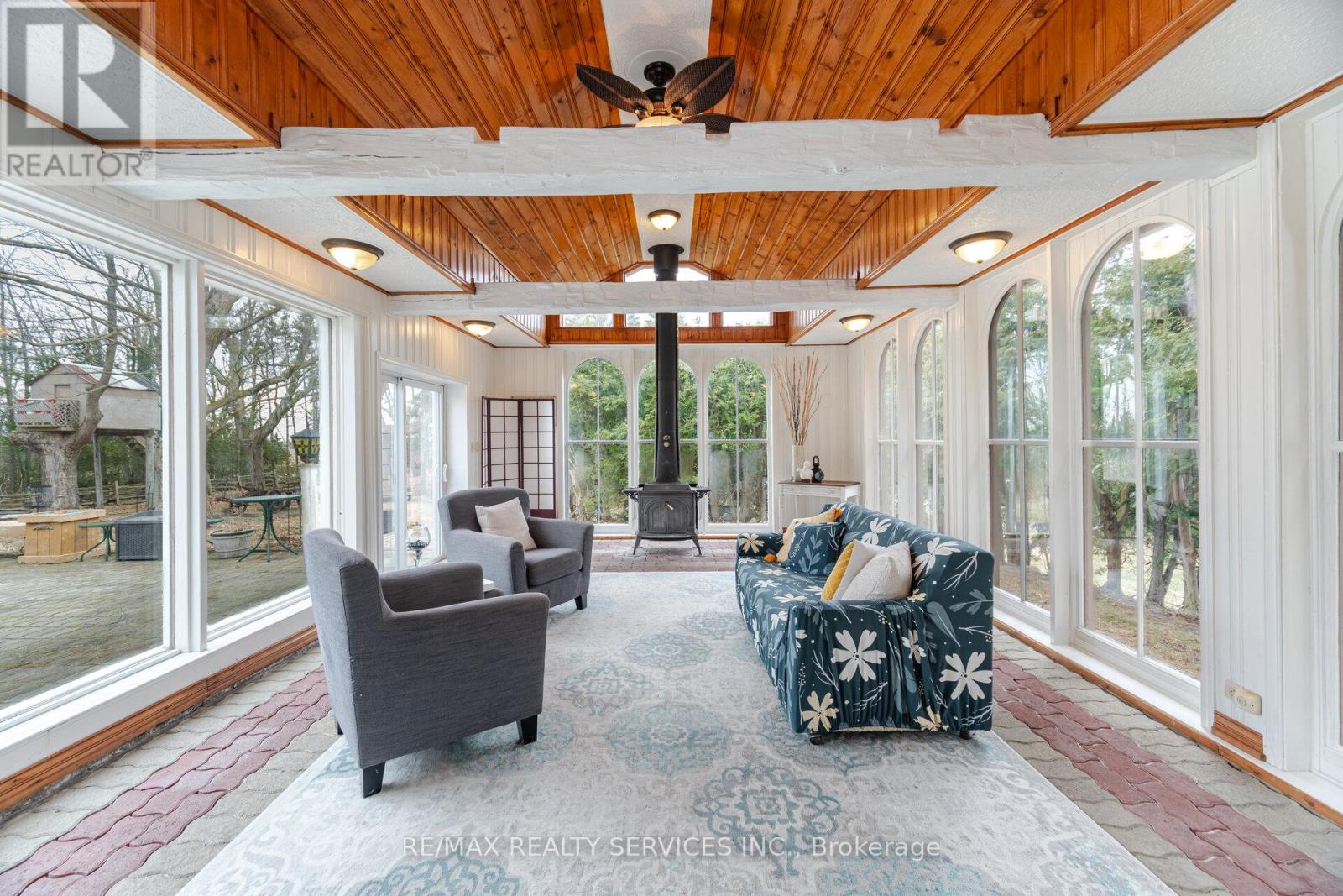 507506 Highway 89, Mono, Ontario  L9V 1J4 - Photo 14 - X13052618